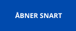 https://www.xn--idrtsmdet-i3a5r.dk/